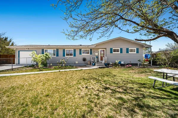 $439,000 | 4011 Valley Drive, Pueblo, CO 81008