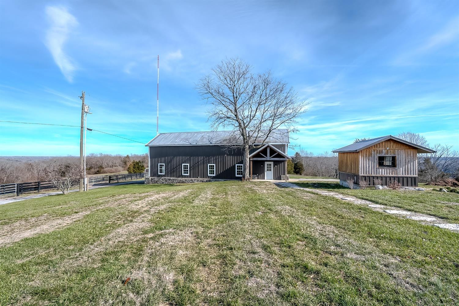 2250 Handys Bend Road Wilmore, KY 40390 - Photo 25 of 38 Photo 25