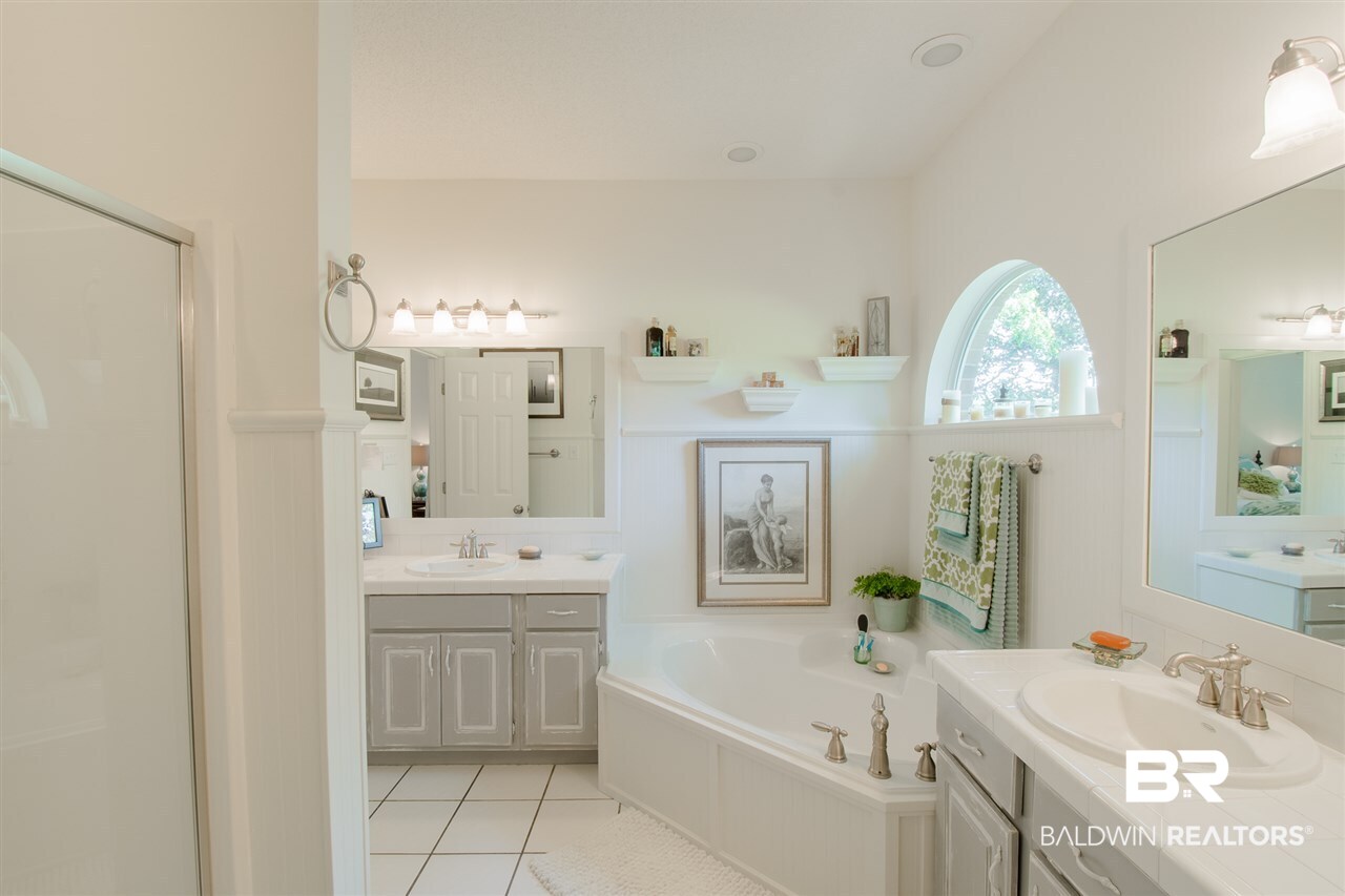 9103 Gayfer Rd Extension Fairhope, AL 36532 - Photo 23 of 36