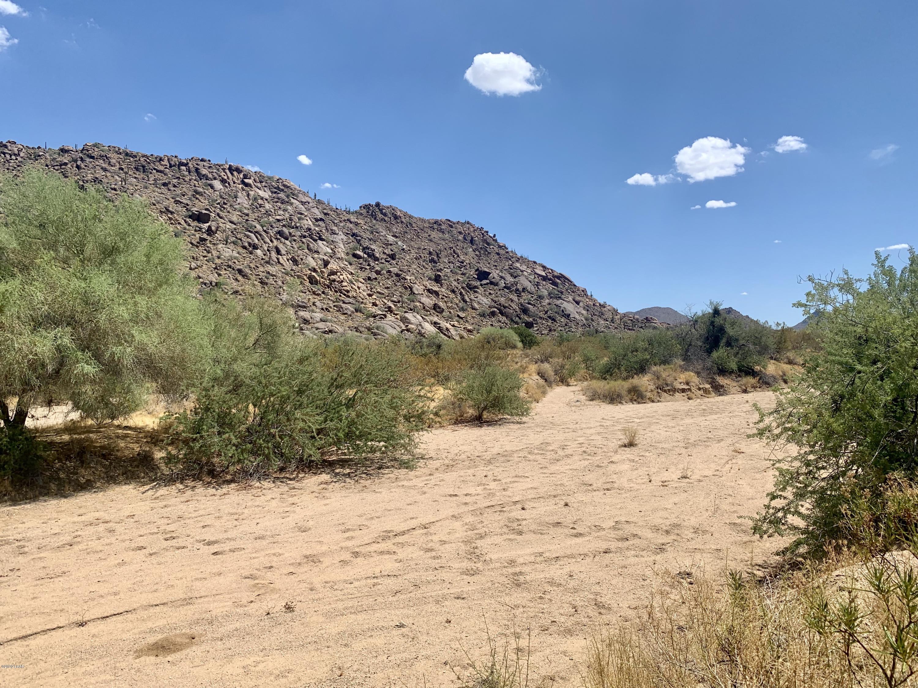 863 Alamo Road Yucca, AZ 86438 - Photo 16 of 21 92821CDD-982F-4027-9503-6EAC400DA8D6