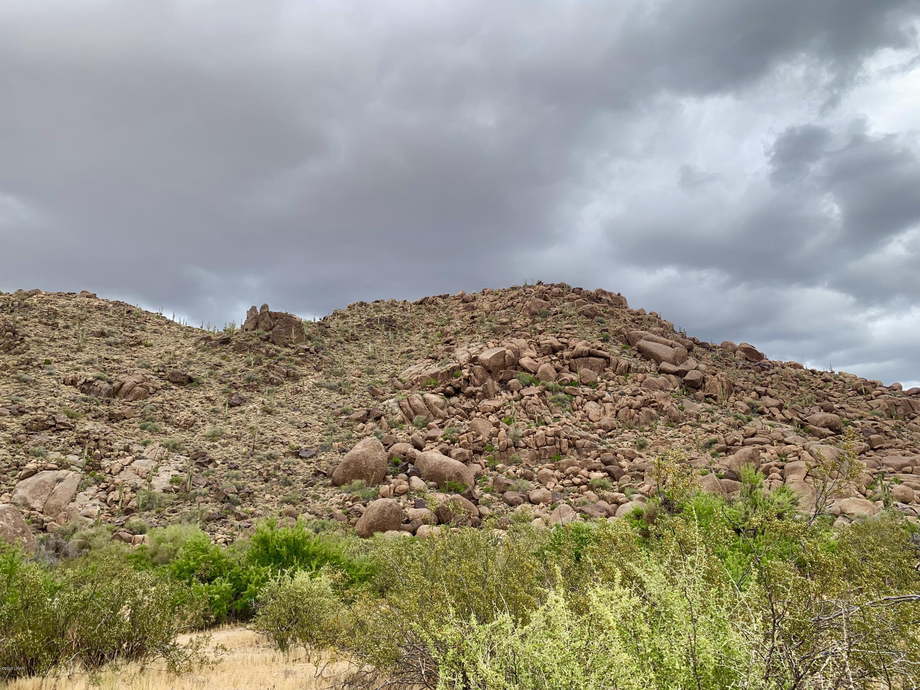 863 Alamo Road Yucca, AZ 86438 - Photo 3 of 21 097CFEEB-B7DD-4512-832B-90BBCEAD1252