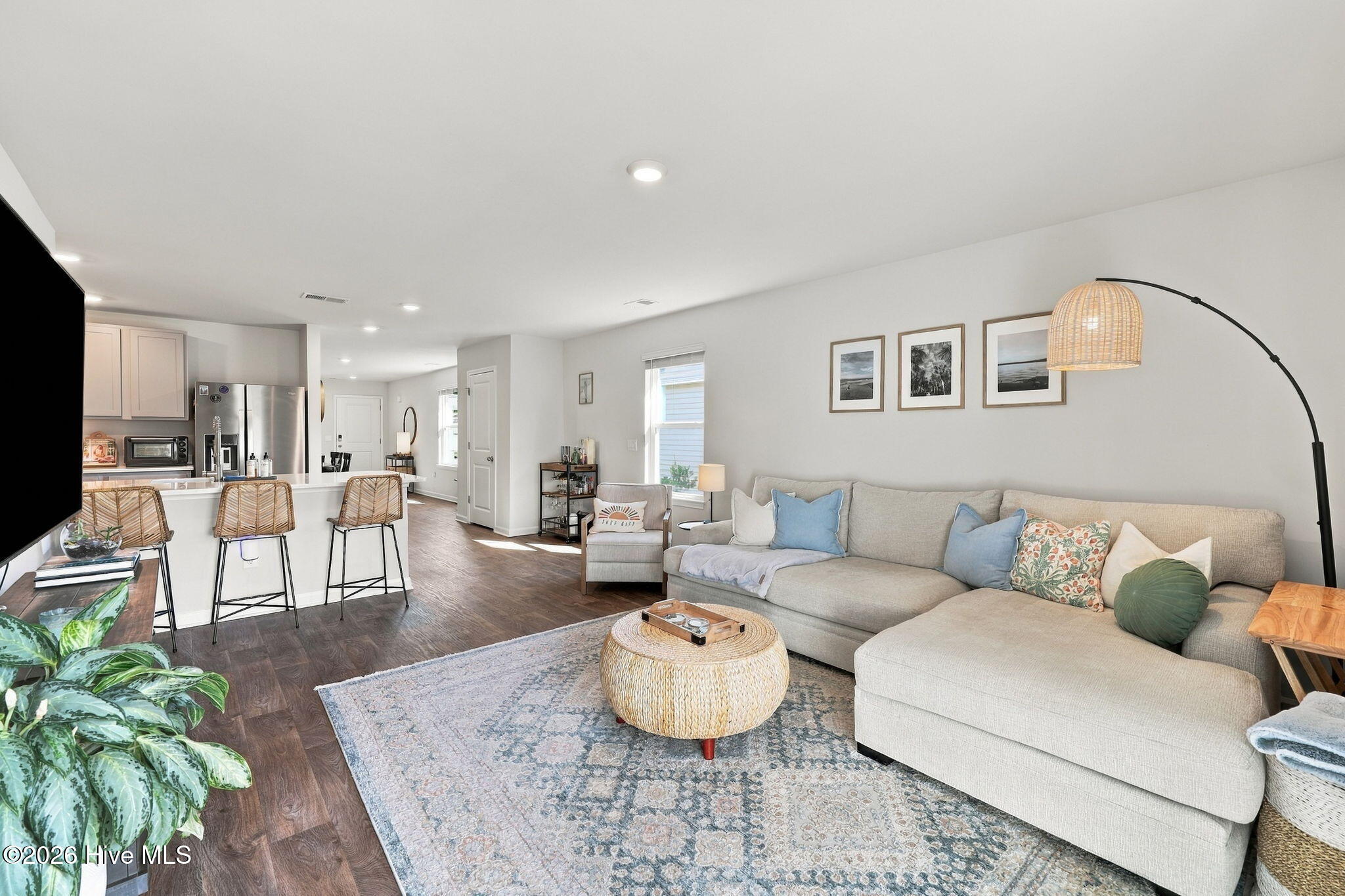 1029 Course Lane, Unit LOT 410 Surf City, NC 28445 - Photo 36 of 49 Gallery Image 36