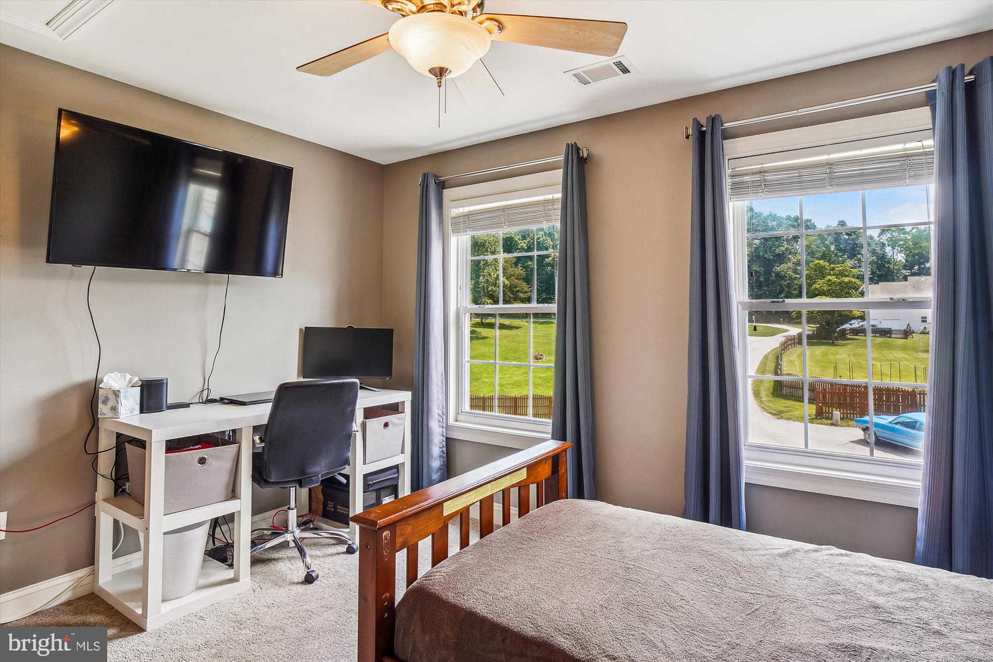 3508 Kemptown Church Road Monrovia, MD 21770 - Photo 59 of 111 Bedroom