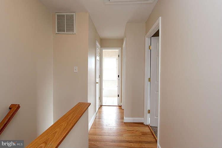 9219 Hood Road Manassas, VA 20110 - Photo 18 of 30 Interior (General)