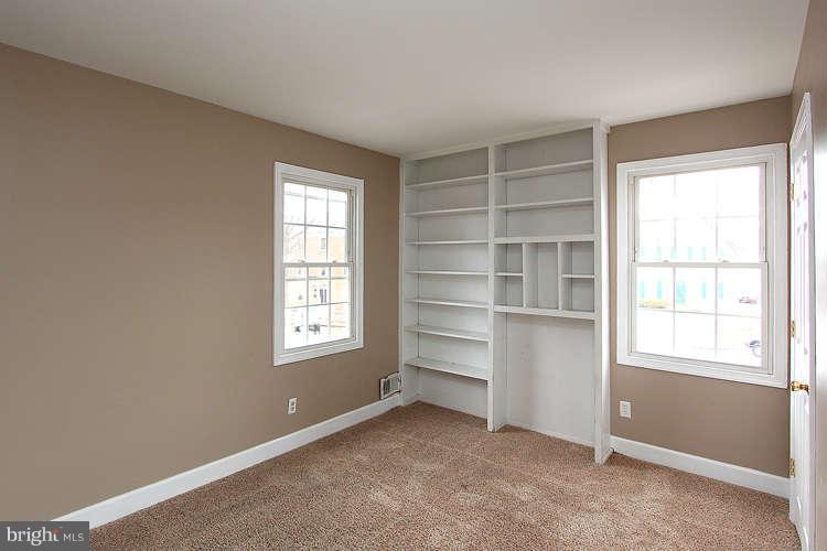 9219 Hood Road Manassas, VA 20110 - Photo 19 of 30 Bedroom