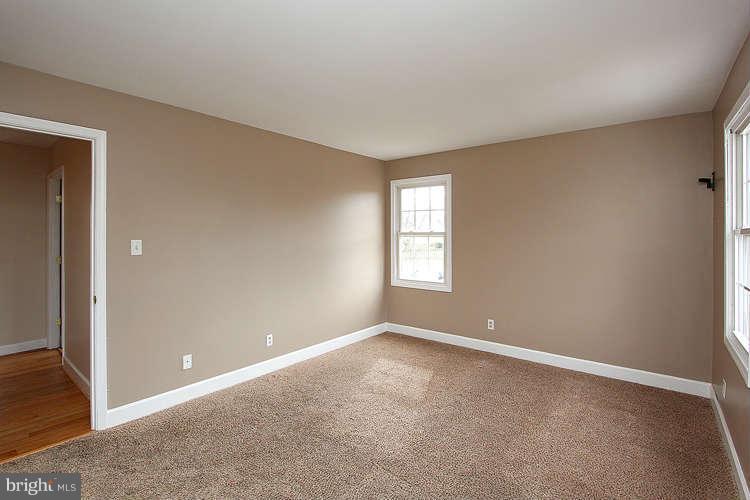 9219 Hood Road Manassas, VA 20110 - Photo 24 of 30 Bedroom (Master)
