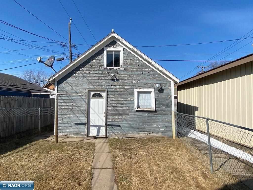307 Fayal Road Eveleth, MN 55734 - Photo 4 of 18 Gallery Image 4