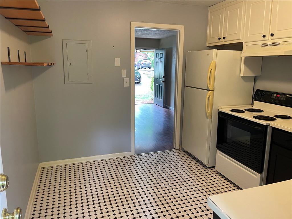 4070 Tilly Mill Road Atlanta, GA 30360 - Photo 8 of 39