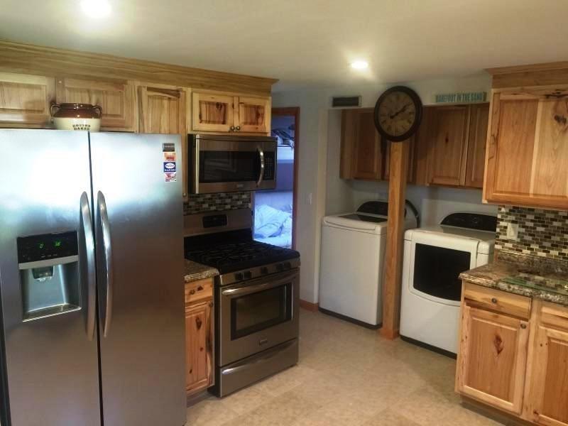 30 Binford Road Standish, ME 04084 - Photo 10 of 24 Photo