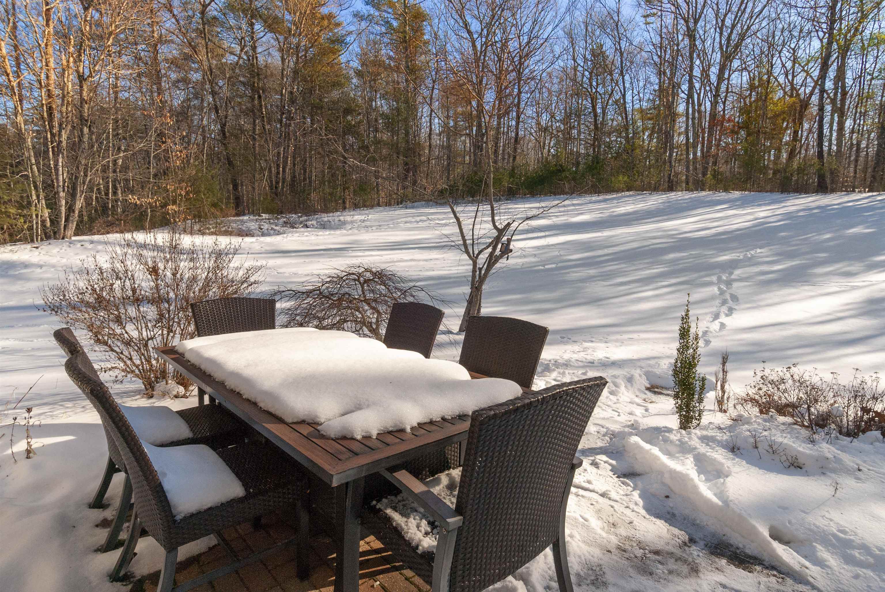 34 Heights Road Barrington, NH 03825 - Photo 25 of 27 Gallery Image 25