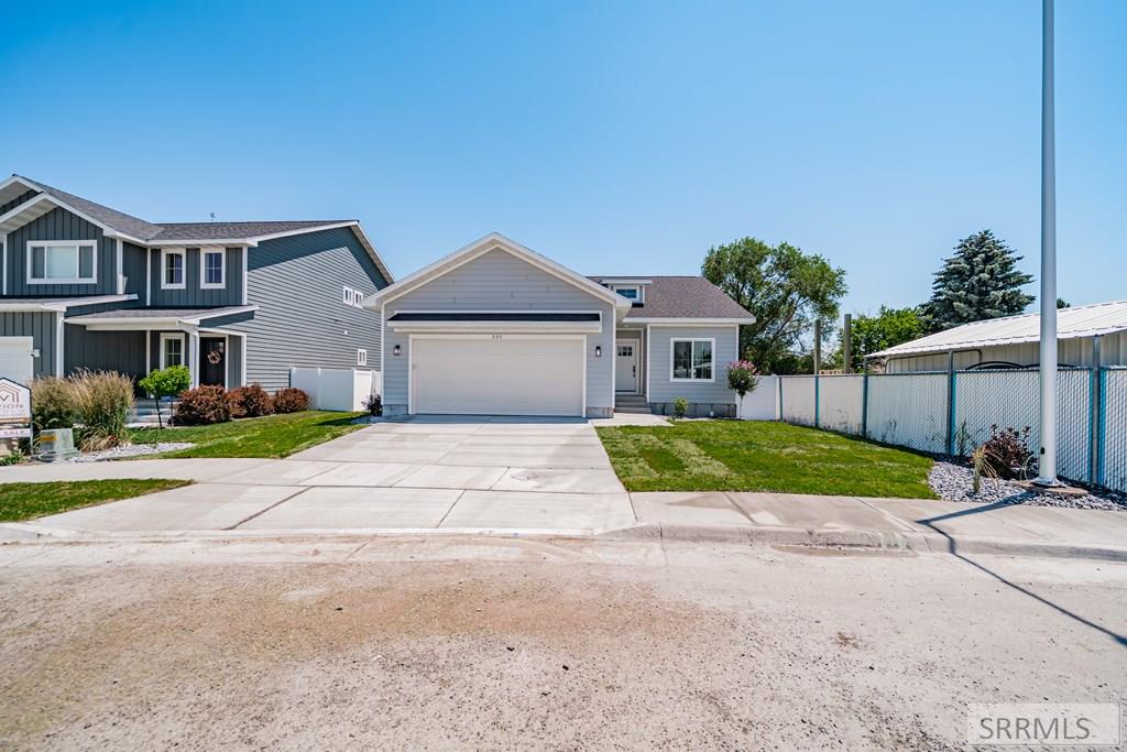 530 North State Street Rigby, ID 83442 - Photo 3 of 46