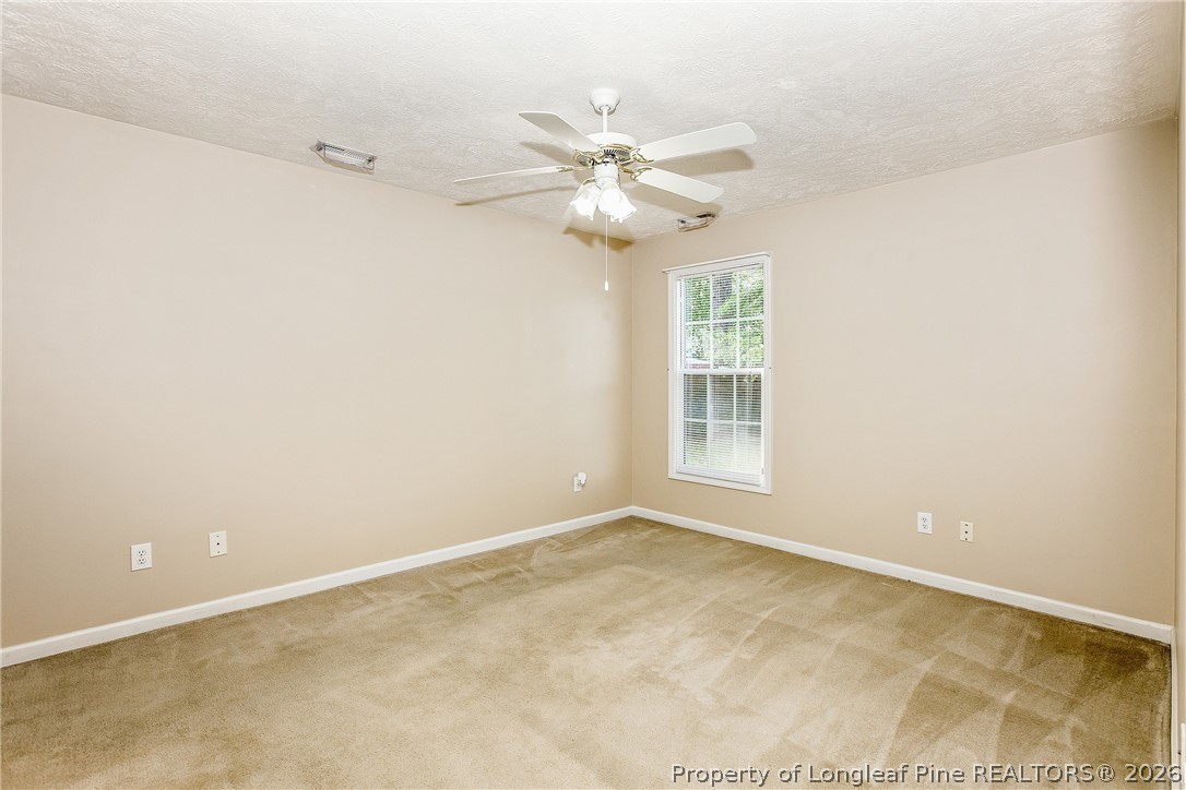 9533 Gooden Drive Fayetteville, NC 28314 - Photo 19 of 27