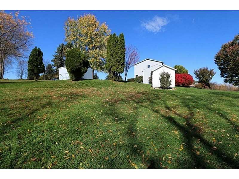 226 Leslie Road Valencia, PA 16059 - Photo 22 of 24 Land/Lot.
