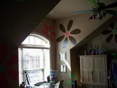 3213 Hemingway Lane Lexington, KY 40513 - Photo 20 of 25 Photo 20