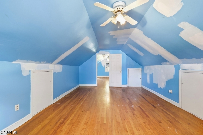 115 Parkside Road Plainfield, NJ 07060 - Photo 18 of 30 Gallery Image 18