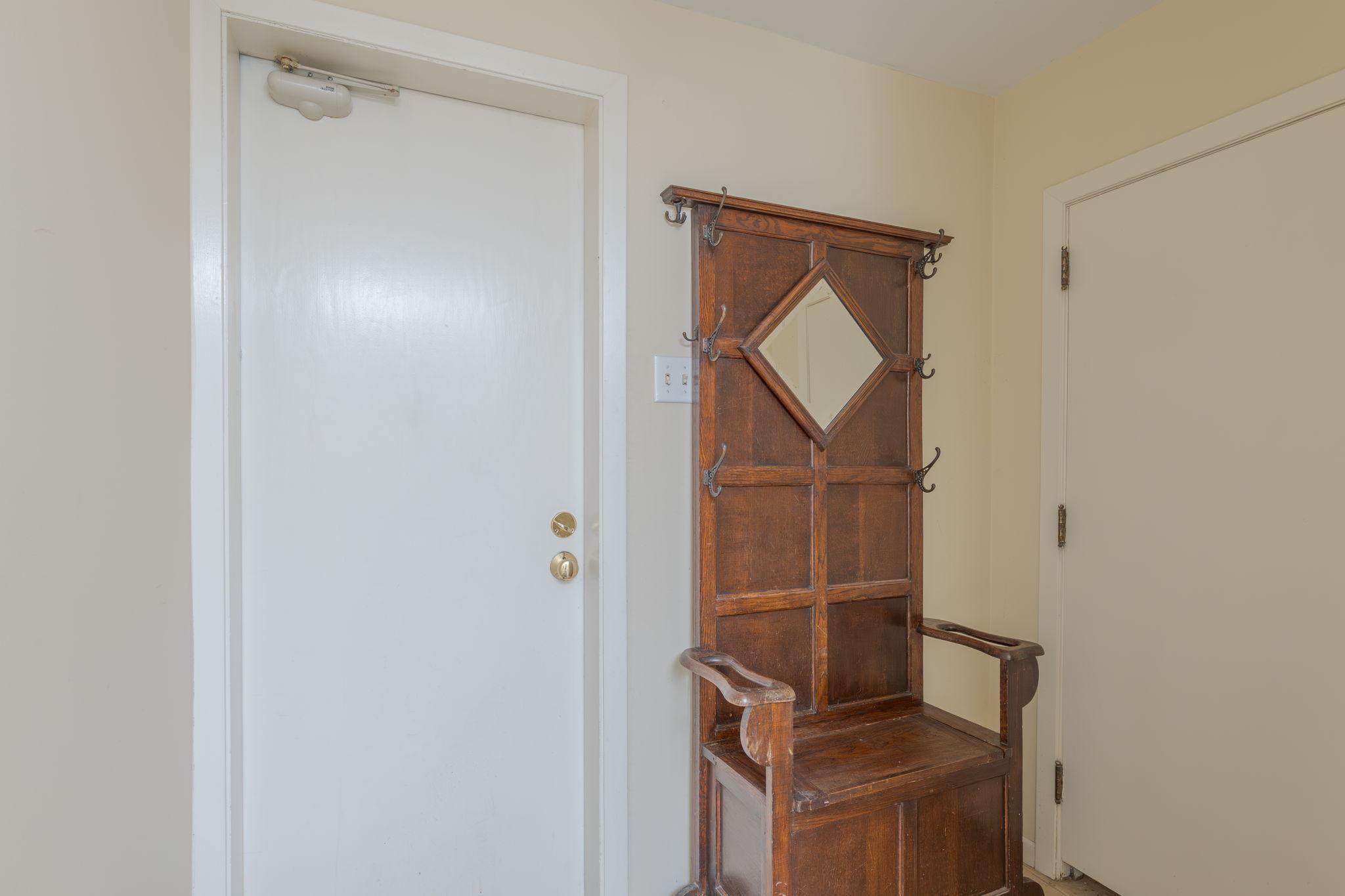 2191 Edgcumbe Road St. Paul, MN 55116 - Photo 37 of 58