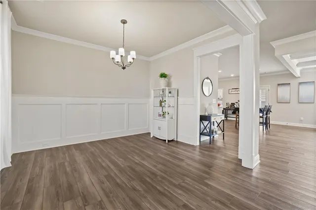 $3,000 | 7057 Br Crk Cove, Flowery Branch, GA 30542