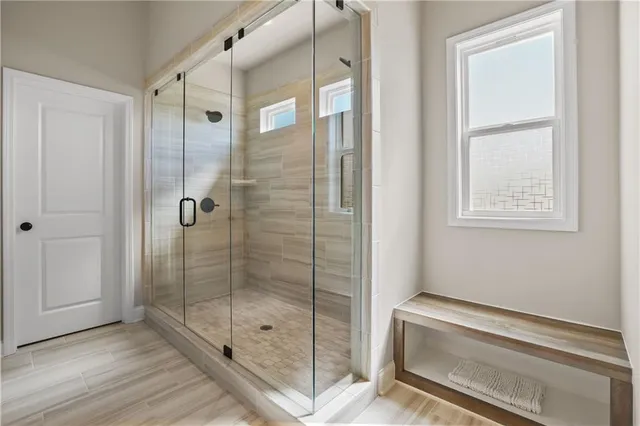 $3,000 | 7057 Br Crk Cove, Flowery Branch, GA 30542