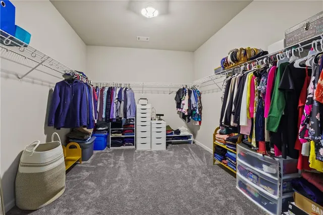 $3,000 | 7057 Br Crk Cove, Flowery Branch, GA 30542