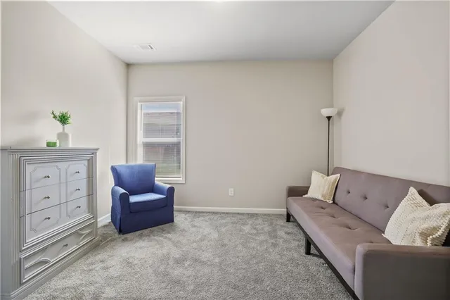 $3,000 | 7057 Br Crk Cove, Flowery Branch, GA 30542