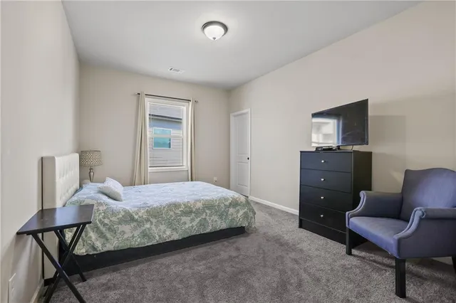 $3,000 | 7057 Br Crk Cove, Flowery Branch, GA 30542