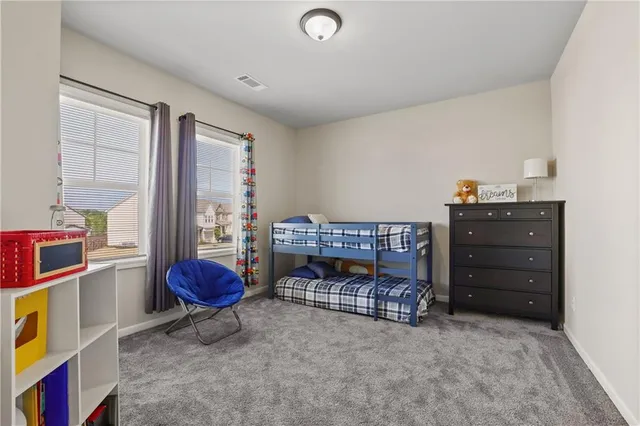 $3,000 | 7057 Br Crk Cove, Flowery Branch, GA 30542