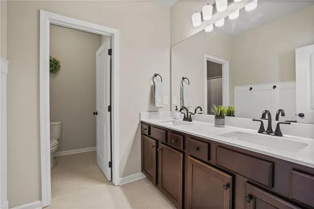 $3,000 | 7057 Br Crk Cove, Flowery Branch, GA 30542