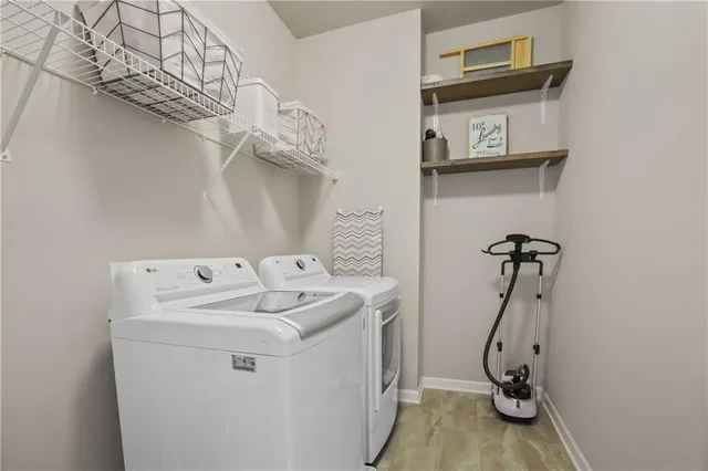 $3,000 | 7057 Br Crk Cove, Flowery Branch, GA 30542