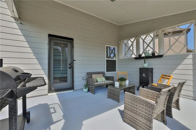 $3,000 | 7057 Br Crk Cove, Flowery Branch, GA 30542