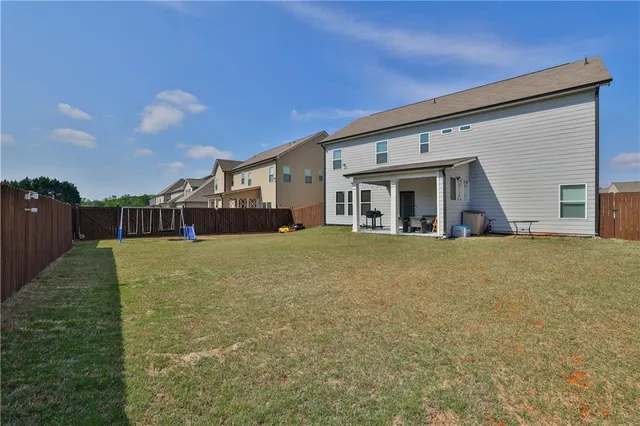 $3,000 | 7057 Br Crk Cove, Flowery Branch, GA 30542