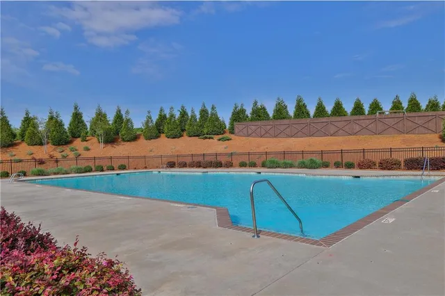 $3,000 | 7057 Br Crk Cove, Flowery Branch, GA 30542