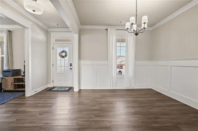 $3,000 | 7057 Br Crk Cove, Flowery Branch, GA 30542