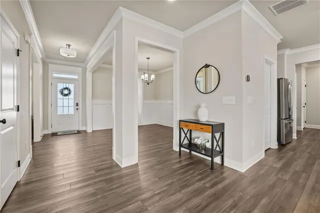 $3,000 | 7057 Br Crk Cove, Flowery Branch, GA 30542