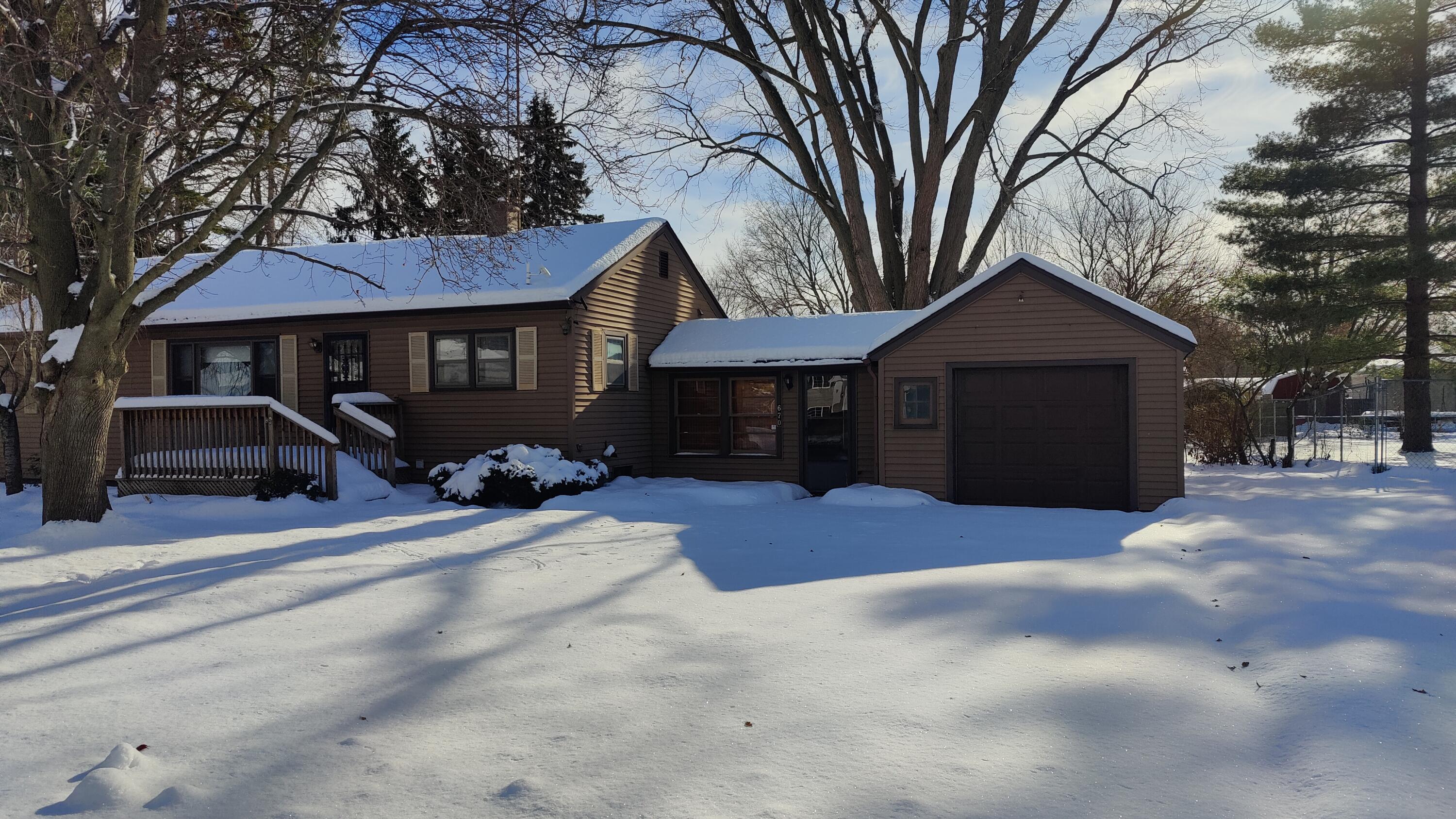 670 Sheridan Road St. Joseph, MI 49085 - Photo 14 of 34 IMG20251208132209