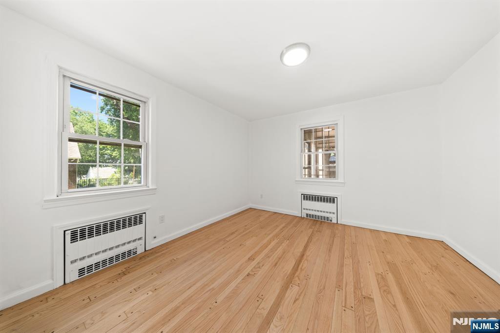 493 Beverly Road, Unit 1 Teaneck, NJ 07666 - Photo 12 of 14