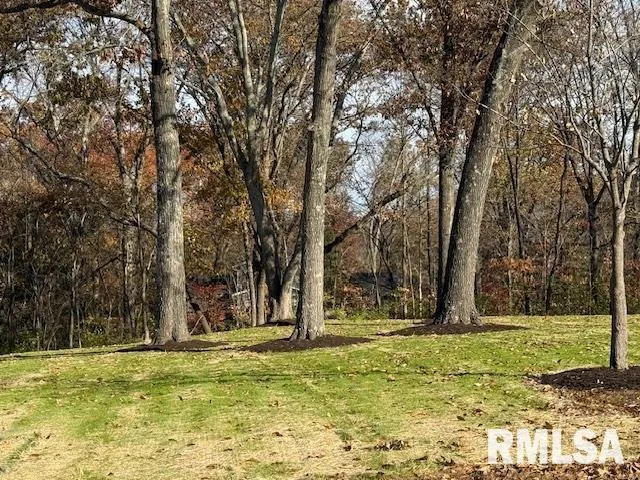 $525,000 | 16429 North Hawthorne Lane, Mount Vernon, IL 62864