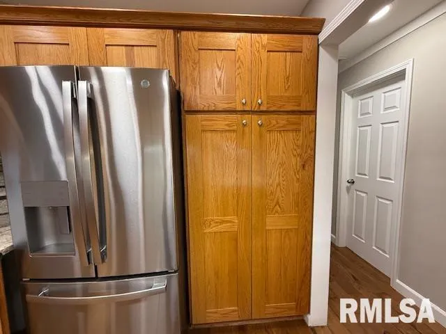 $525,000 | 16429 North Hawthorne Lane, Mount Vernon, IL 62864