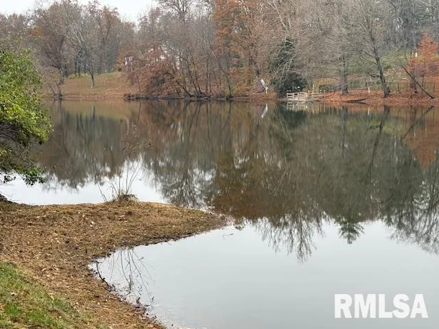 $525,000 | 16429 North Hawthorne Lane, Mount Vernon, IL 62864