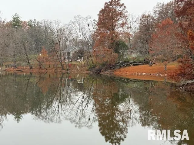 $525,000 | 16429 North Hawthorne Lane, Mount Vernon, IL 62864