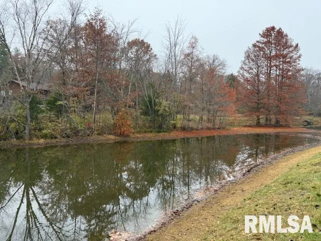 $525,000 | 16429 North Hawthorne Lane, Mount Vernon, IL 62864