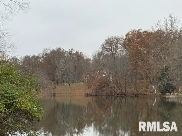 $525,000 | 16429 North Hawthorne Lane, Mount Vernon, IL 62864