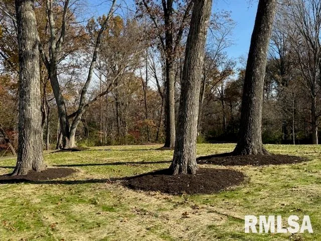 $525,000 | 16429 North Hawthorne Lane, Mount Vernon, IL 62864