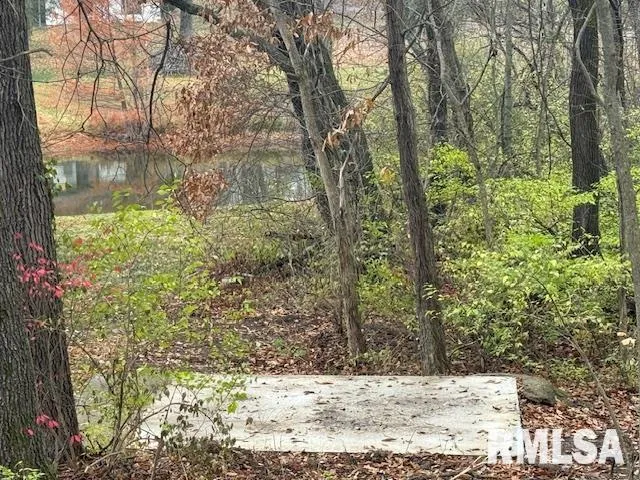 $525,000 | 16429 North Hawthorne Lane, Mount Vernon, IL 62864