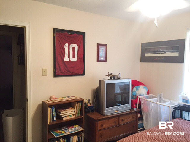 854 Quail Hollow Road Mobile, AL 36695 - Photo 21 of 24