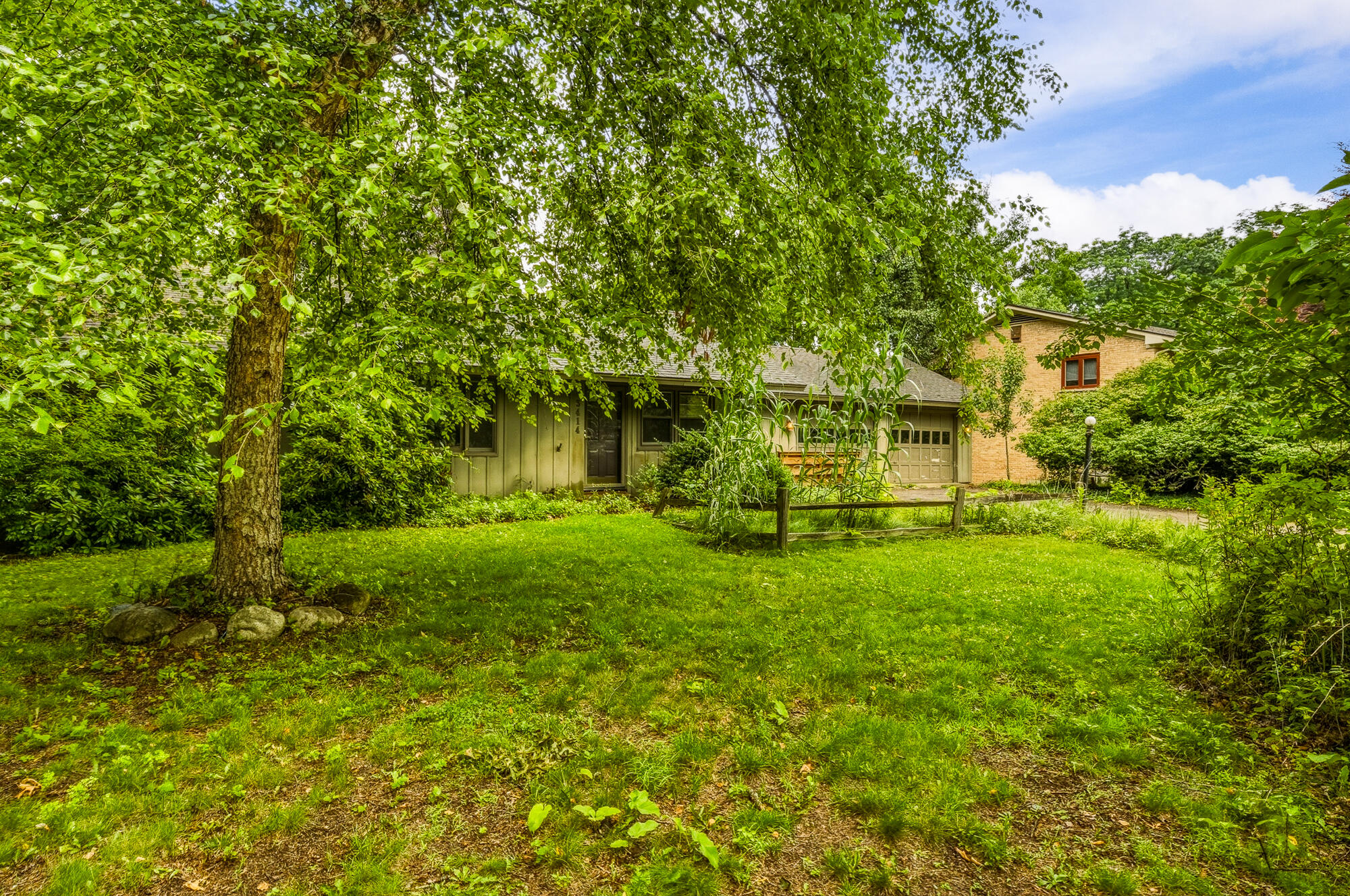 3414 Old Colony Road Kalamazoo, MI 49008 - Photo 50 of 51 50-WM3414oldcolonyrd-6