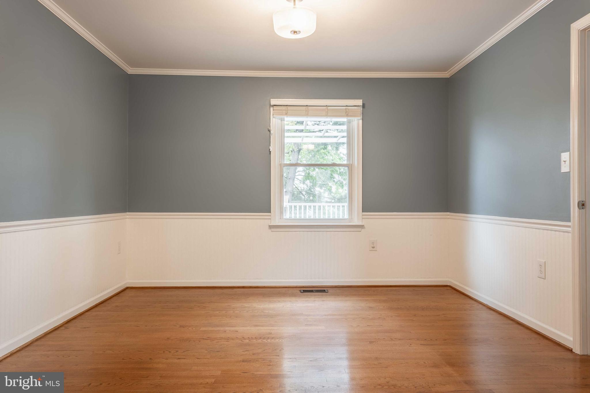7206 Rainbow Lane Frederick, MD 21702 - Photo 23 of 53 Dining Room
