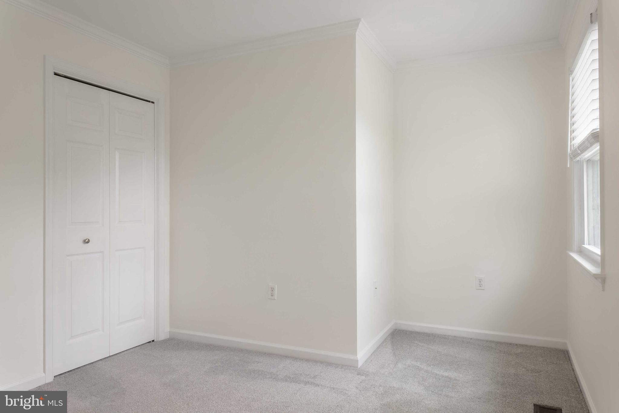 7206 Rainbow Lane Frederick, MD 21702 - Photo 38 of 53 Upstairs bedroom