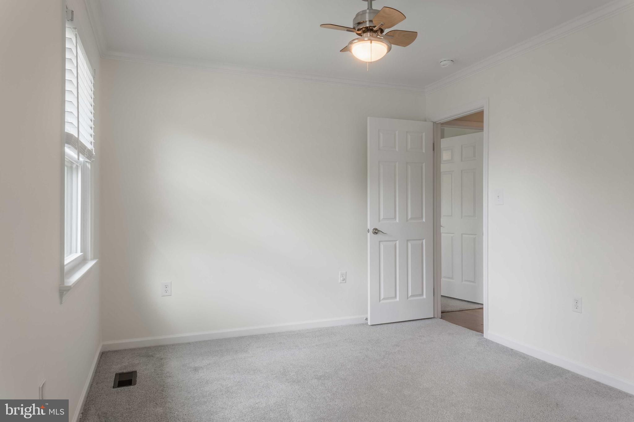 7206 Rainbow Lane Frederick, MD 21702 - Photo 39 of 53