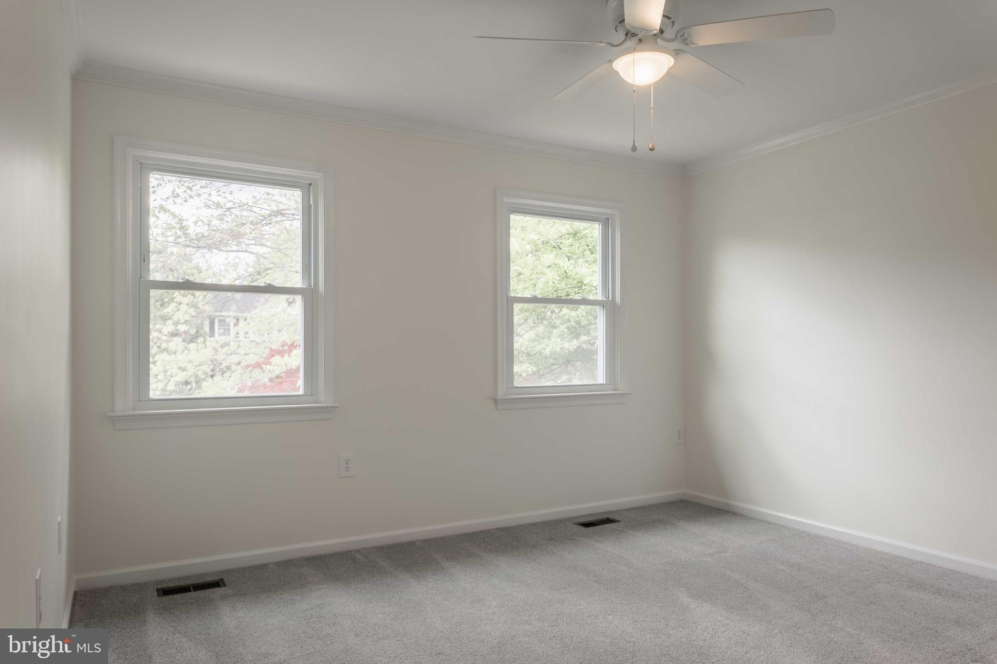 7206 Rainbow Lane Frederick, MD 21702 - Photo 40 of 53