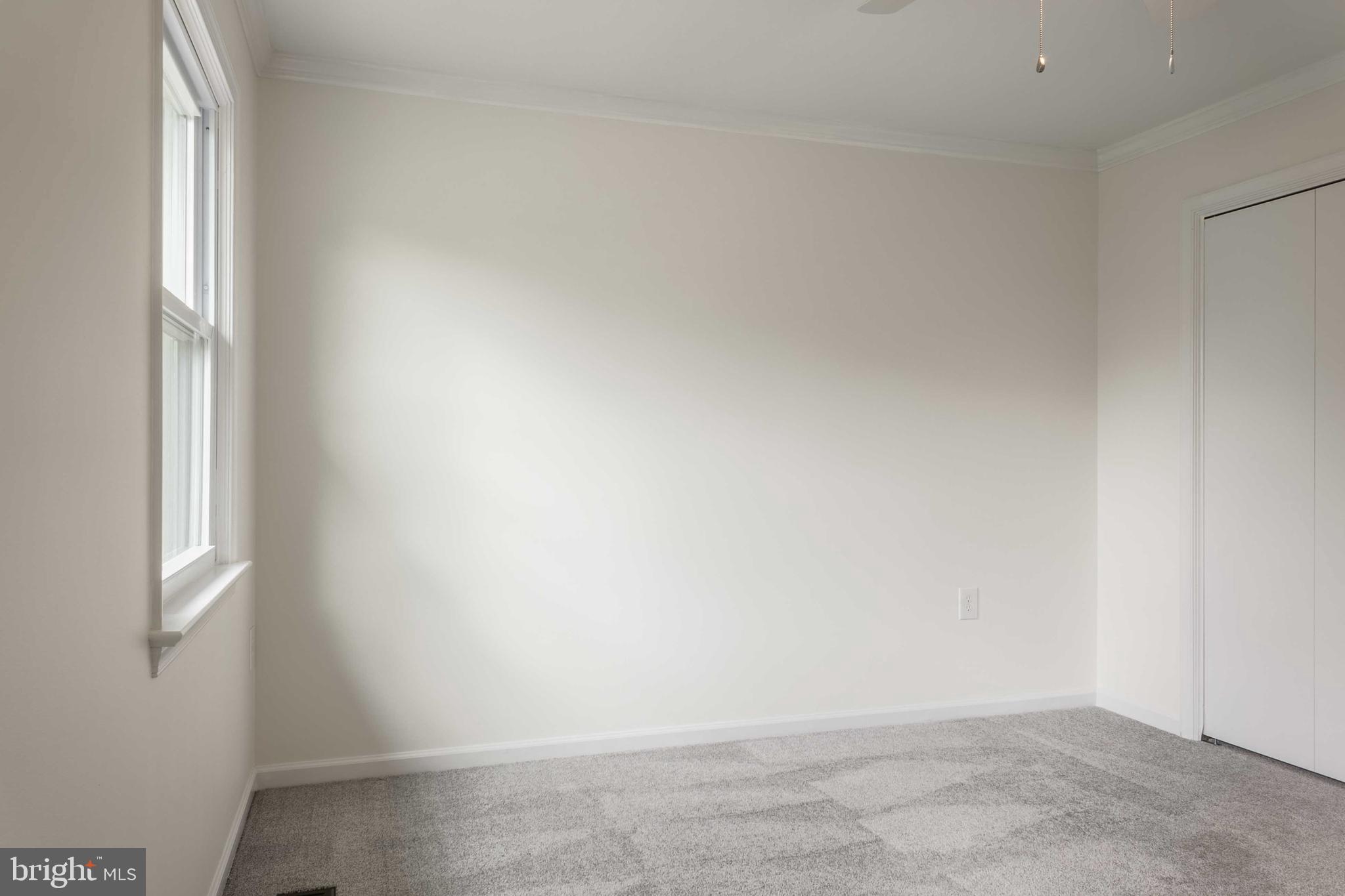 7206 Rainbow Lane Frederick, MD 21702 - Photo 41 of 53